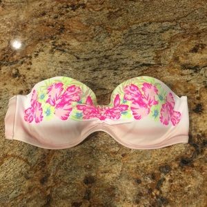 Victorias Secret Bikini Top